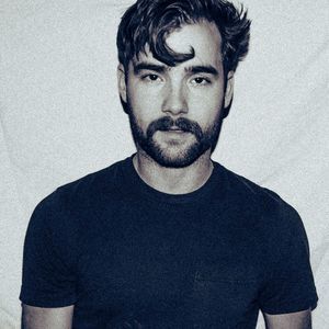 Meet your Posher, Zac